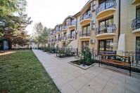 ������� ���  - ����������� �� RCC-TRAVEL.RU